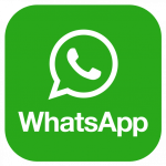 whatsapp-png-image-9