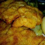 schnitzel_start